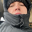 Максим, 28 лет