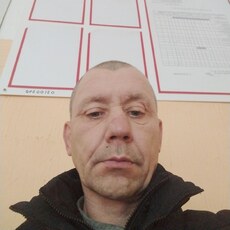 Фотография мужчины Андрей, 47 лет из г. Витебск