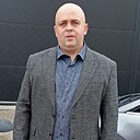 Денис, 40 лет