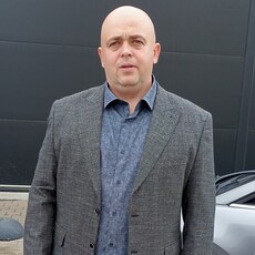 Фотография мужчины Денис, 40 лет из г. Новопавловск