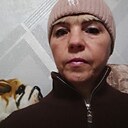 Наталья, 50 лет