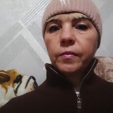 Фотография девушки Наталья, 50 лет из г. Прокопьевск