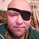 Виталий, 43 года