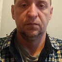 Петр, 44 года