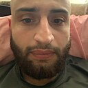 Эдуард, 55 лет