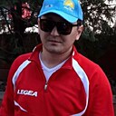 Kanat, 36 лет