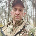 Максим, 46 лет