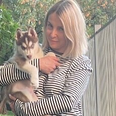 Фотография девушки Карина, 56 лет из г. Москва