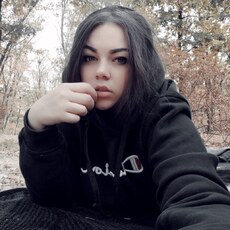 Фотография девушки Дарья, 27 лет из г. Луганск