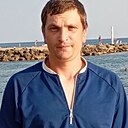 Александр, 34 года