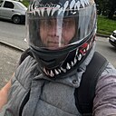 Алексей, 37 лет