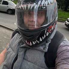 Фотография мужчины Алексей, 37 лет из г. Кострома