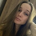 Мила, 33 года