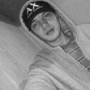 Артём, 19 лет