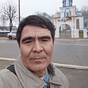 Давран, 48 лет