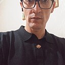 Серёга, 43 года