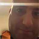 Армен, 41 год