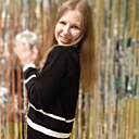 Ольга, 38 лет