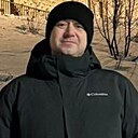 Стас, 44 года