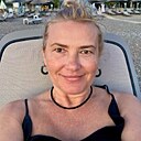 Жанна, 48 лет