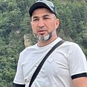 Руслан, 37 лет