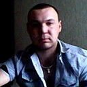 Роман, 36 лет