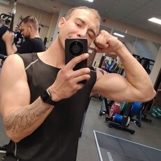 Фотография мужчины Виктор, 31 год из г. Чита