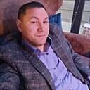 Николай, 40 лет