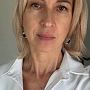 Альфия, 52 года