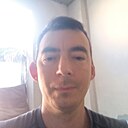 Артём, 42 года