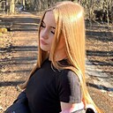 Адэль, 25 лет