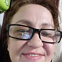 Евгения, 40 лет