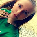 Ирина, 21 год