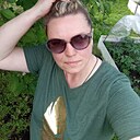 Жанна, 49 лет