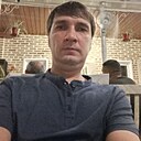 Валерий, 39 лет