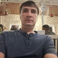 Фотография мужчины Валерий, 39 лет из г. Ташкент