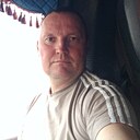 Андрей, 41 год