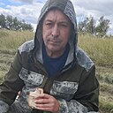 Евгений, 51 год