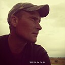 Роман, 36 лет