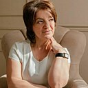 Сабина, 50 лет