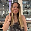 Ольга, 30 лет