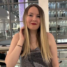 Фотография девушки Ольга, 30 лет из г. Ярославль