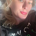 Надин, 44 года