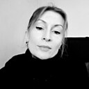 Наталья, 45 лет