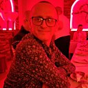 Денис, 45 лет