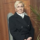Светлана, 56 лет