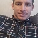 Евгений, 33 года