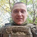 Jackdenielss, 33 года