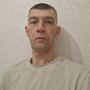 Сергей, 45 лет