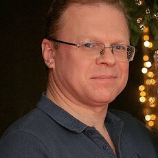 Фотография мужчины Александр, 47 лет из г. Великий Новгород